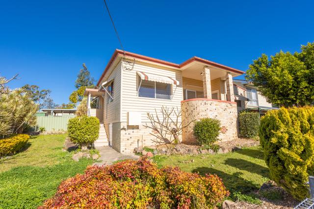 6 Belbourie Street, NSW 2429
