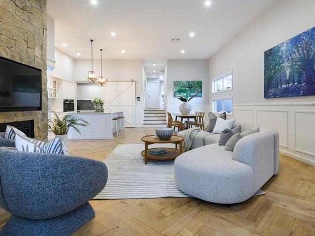 68 The Promenade, QLD 4152