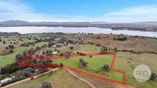 Lot 2/Part 306 Kurrajong Gap Road, VIC 3691