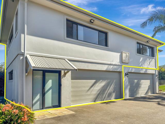 114B Kilaben Road, NSW 2283