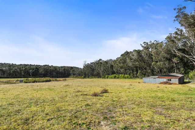 37 Forest Road, NSW 2579