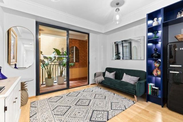 16/67-69 MacLeay Street, NSW 2011