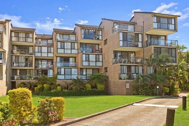 35/58 Pacific Drive, NSW 2444