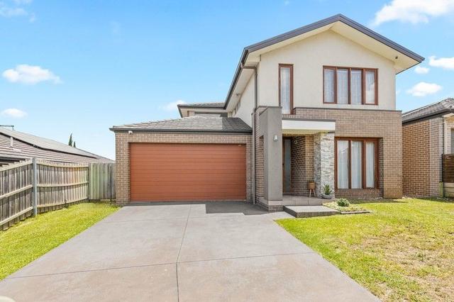 33 Higgins Avenue, NSW 2570