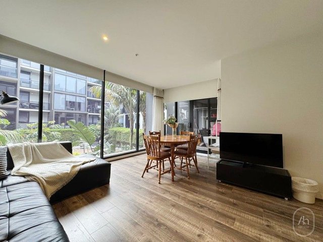 209/311 Burwood Road, VIC 3122