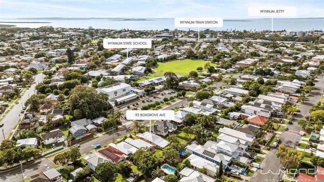 92 Boxgrove Avenue, QLD 4178