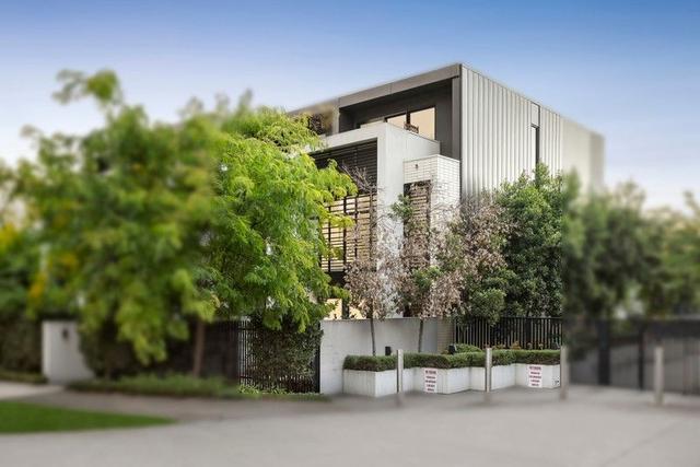 1/3 Wilks Street, VIC 3161