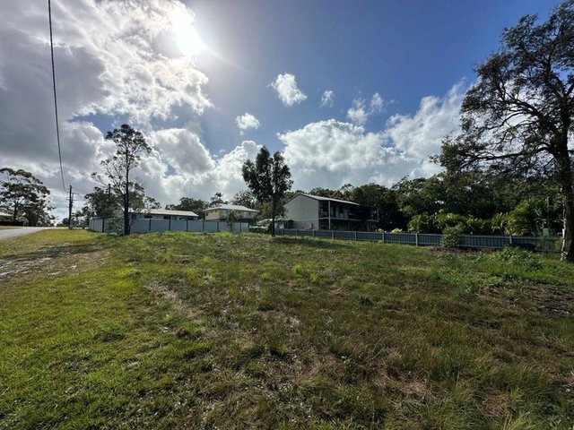7 Sarmar Street, QLD 4184