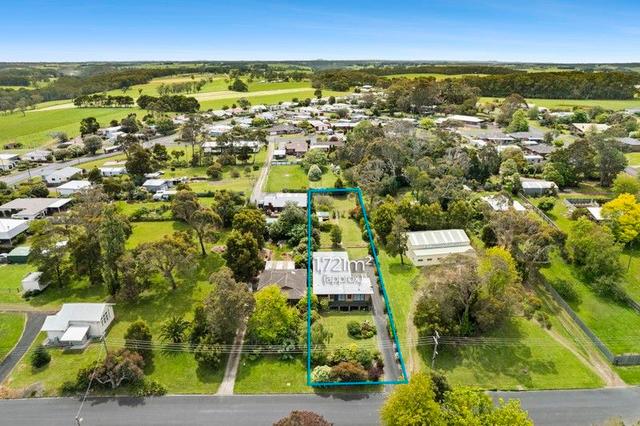 30 Church Street, VIC 3268