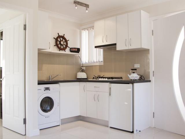 605A Warringah Road, NSW 2087