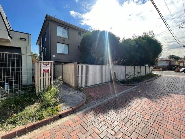 6/2 John Street, VIC 3011