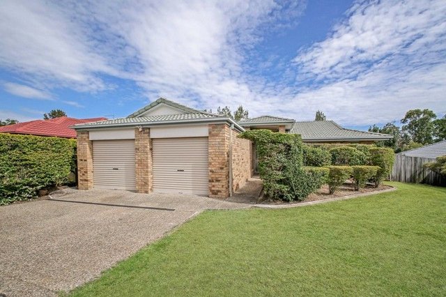 9 Bening Place, QLD 4053