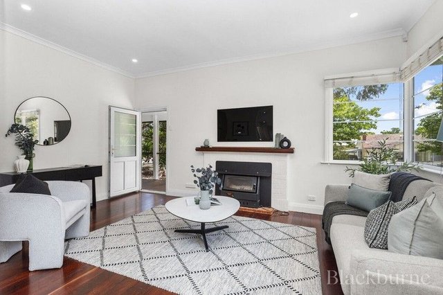 1 Farrell Street, WA 6163