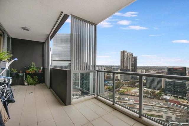 2505/118 Church Street, NSW 2150