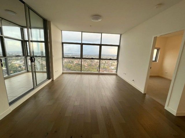 L15/23-31 Treacy Street, NSW 2220