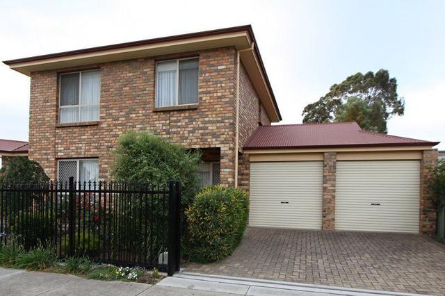 1/29 Garden Terrace, SA 5032