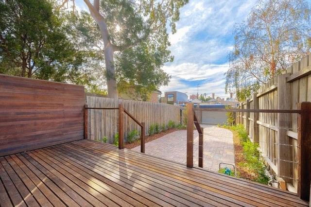 23 Moor Street, VIC 3065