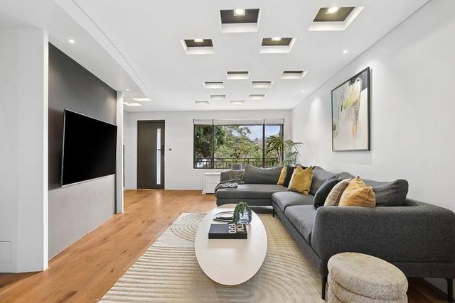 1/4-6 Clyde Street, NSW 2031