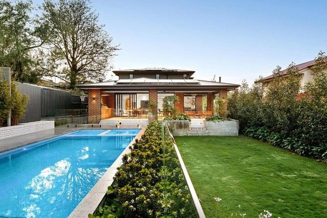 6 Olive Grove, VIC 3084