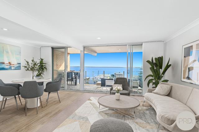 14/6-8 Tomaree Road, NSW 2315