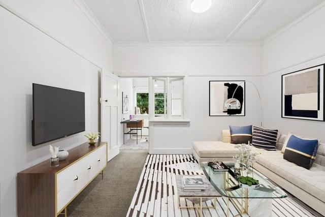 Unit 8/128 Glenayr Avenue, NSW 2026