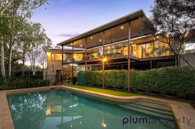 3 Dyer Street, QLD 4069