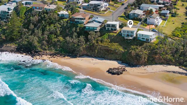 3 Sunset Strip, NSW 2539