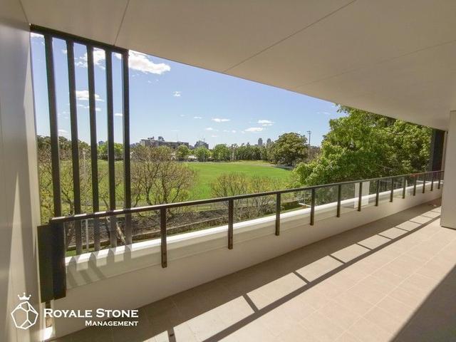 B401/57 Ashmore Street, NSW 2043