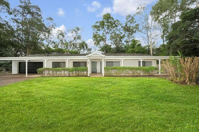 339 Pullenvale Road, QLD 4069