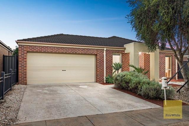 4 Opperman Place, VIC 3030