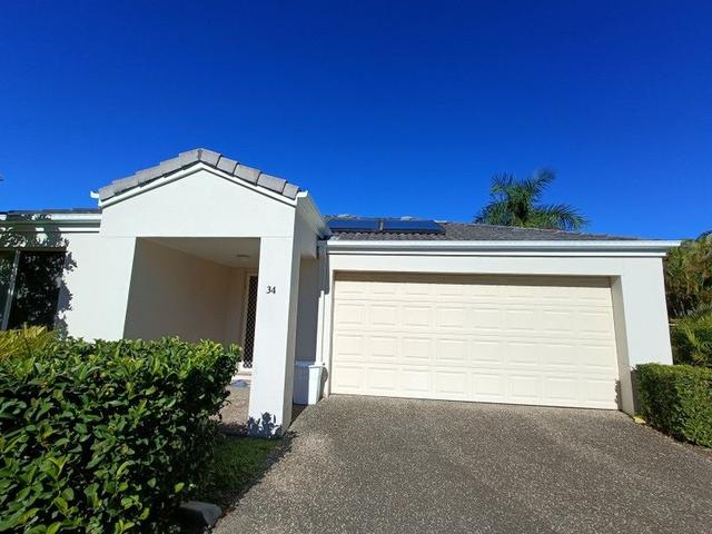 113-115 Arundel Drive, QLD 4214