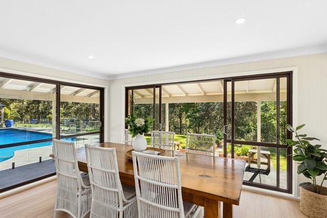 9 Berrys  Lane, NSW 2258