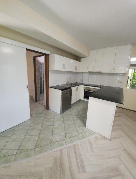 31 Cramer Crest, NSW 2067