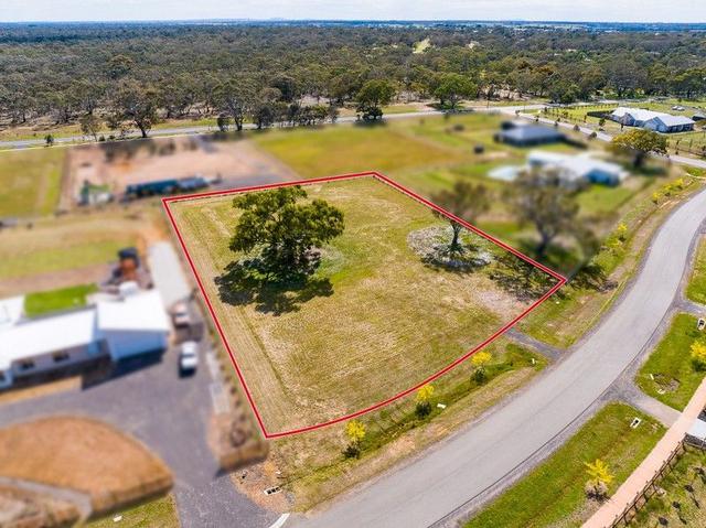 26 Eucalypt Road, VIC 3321