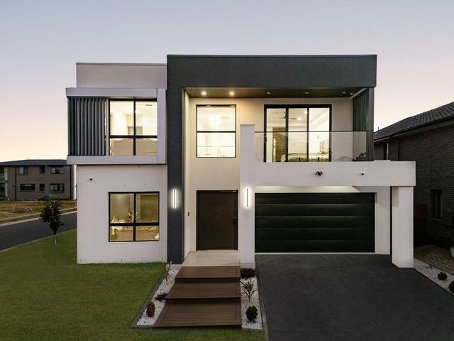 102 Somervaille Drive, NSW 2557