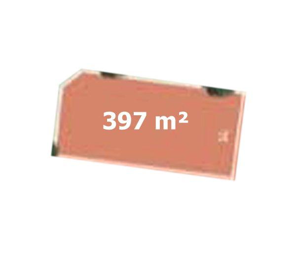 (no street name provided), VIC 3336