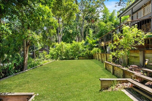 42 Mangrove Road, NSW 2250