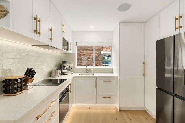13/15 Clarke Street, NSW 2101