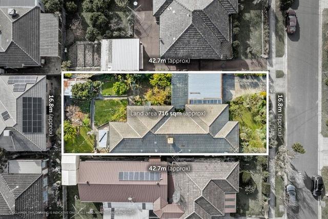 23 Murdo Road, VIC 3168