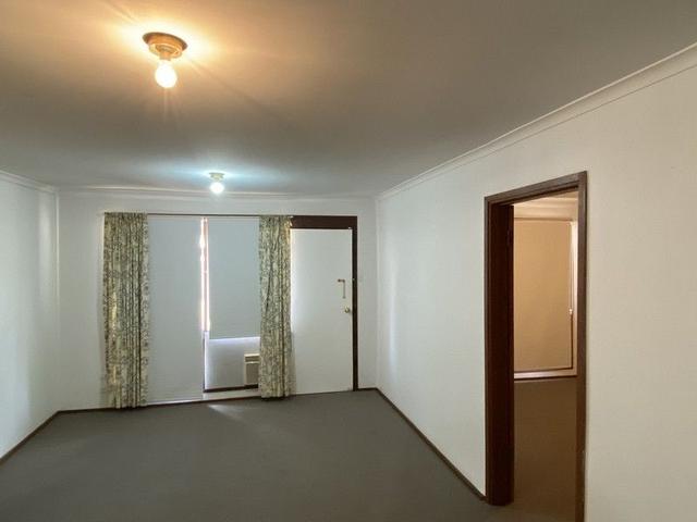 30/4 Para Road, SA 5116