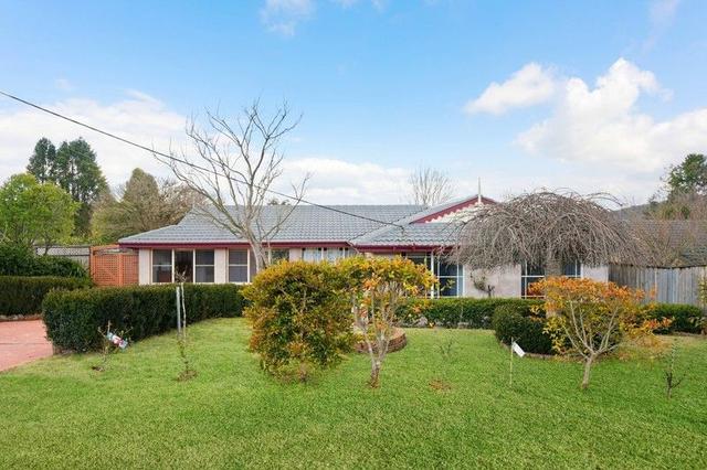 19 Thomas Street, NSW 2575