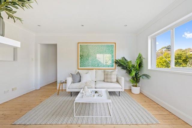 4/85 Glenayr Avenue, NSW 2026