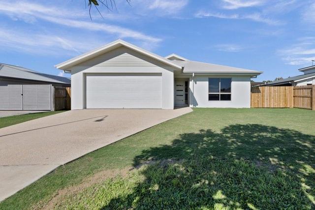 9,10,12 Barkeri Court, QLD 4740