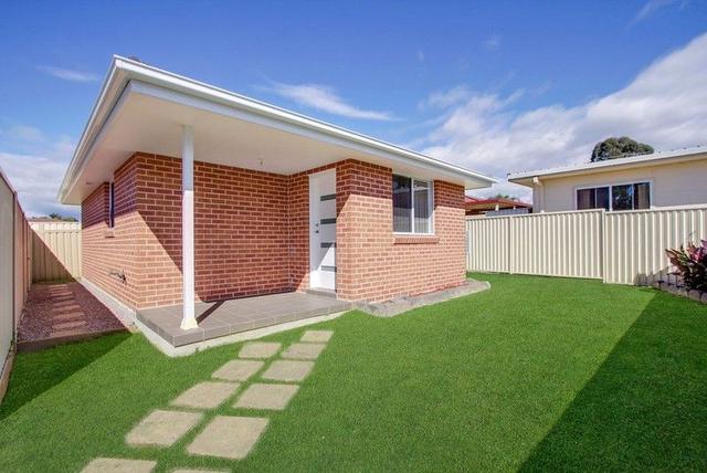 45a Buckwell Drive, NSW 2761