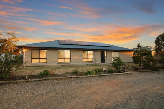 12992 Sturt Highway, SA 5330