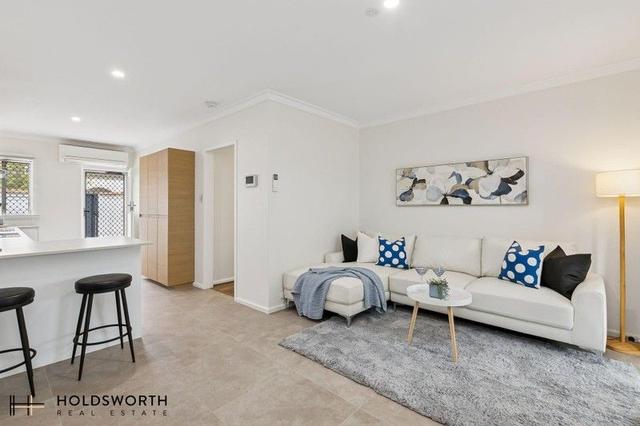 5/126 Stoneham Street, WA 6060