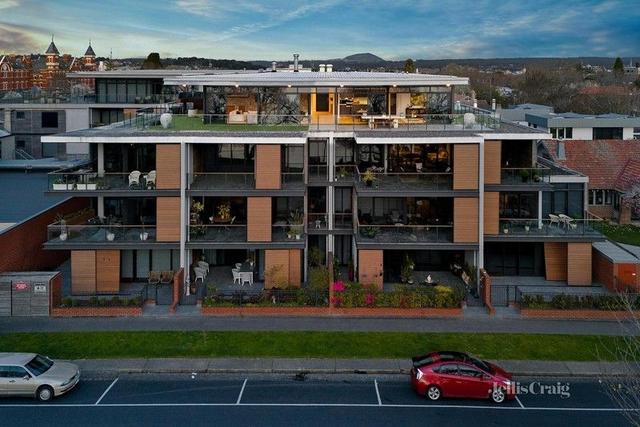 302/18-22 Wendouree Parade, VIC 3350