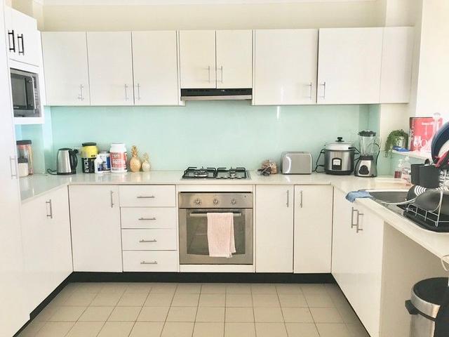 17/704 Princes Highway, NSW 2217