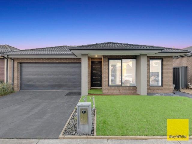 3 Cuttlefish Circuit, VIC 3029