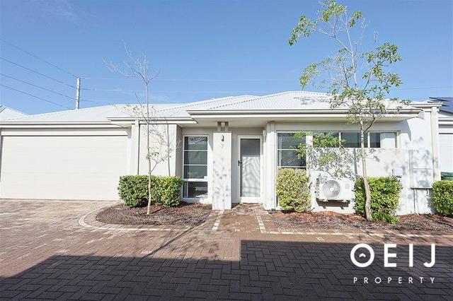7/129 Centre Street, WA 6107